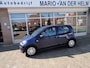 Volkswagen Up! 1.0 move up! BlueMotion Airco