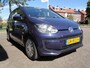 Volkswagen Up! BlueMotion Airco / Apple CarPlay / Android auto