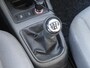 Volkswagen Up! BlueMotion Airco / Apple CarPlay / Android auto
