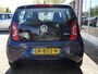 Volkswagen Up! BlueMotion Airco / Apple CarPlay / Android auto