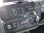 Volkswagen Up! BlueMotion Airco / Apple CarPlay / Android auto