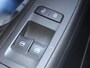 Volkswagen Up! BlueMotion Airco / Apple CarPlay / Android auto