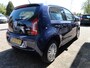 Volkswagen Up! BlueMotion Airco / Apple CarPlay / Android auto
