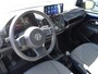 Volkswagen Up! BlueMotion Airco / Apple CarPlay / Android auto