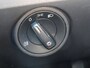 Volkswagen Up! BlueMotion Airco / Apple CarPlay / Android auto