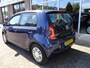 Volkswagen Up! BlueMotion Airco / Apple CarPlay / Android auto