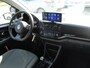 Volkswagen Up! BlueMotion Airco / Apple CarPlay / Android auto