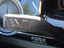 Volkswagen Up! BlueMotion Airco / Apple CarPlay / Android auto