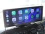 Volkswagen Up! BlueMotion Airco / Apple CarPlay / Android auto