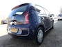 Volkswagen Up! 1.0 move up! BlueMotion Airco