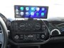 Volkswagen Up! BlueMotion Airco / Apple CarPlay / Android auto