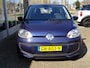 Volkswagen Up! 1.0 move up! BlueMotion Airco