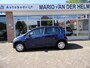 Volkswagen Up! BlueMotion Airco / Apple CarPlay / Android auto
