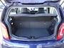 Volkswagen Up! 1.0 move up! BlueMotion Airco