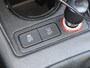 Volkswagen Up! BlueMotion Airco / Apple CarPlay / Android auto