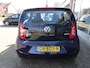 Volkswagen Up! 1.0 move up! BlueMotion Airco