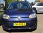 Volkswagen Up! BlueMotion Airco / Apple CarPlay / Android auto