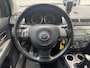 Mazda 2 1.4 Sportive Nette Wagen Airco
