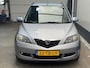 Mazda 2 1.4 Sportive Nette Wagen Airco