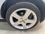 Mazda 2 1.4 Sportive Nette Wagen Airco