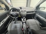 Mazda 2 1.4 Sportive Nette Wagen Airco