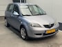 Mazda 2 1.4 Sportive Nette Wagen Airco