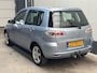 Mazda 2 1.4 Sportive Nette Wagen Airco