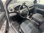 Mazda 2 1.4 Sportive Nette Wagen Airco