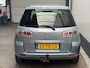 Mazda 2 1.4 Sportive Nette Wagen Airco