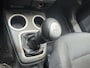 Mazda 2 1.4 Sportive Nette Wagen Airco