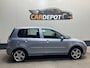 Mazda 2 1.4 Sportive Nette Wagen Airco