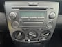 Mazda 2 1.4 Sportive Nette Wagen Airco