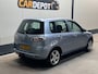 Mazda 2 1.4 Sportive Nette Wagen Airco