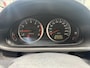 Mazda 2 1.4 Sportive Nette Wagen Airco