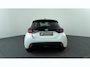 Toyota Yaris 1.5 Hybrid 115 Dynamic