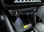 Toyota Yaris 1.5 Hybrid 115 Dynamic