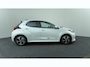 Toyota Yaris 1.5 Hybrid 115 Dynamic