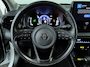 Toyota Yaris 1.5 Hybrid 115 Dynamic