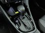 Toyota Yaris 1.5 Hybrid 115 Dynamic