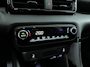 Toyota Yaris 1.5 Hybrid 115 Dynamic