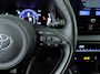 Toyota Yaris 1.5 Hybrid 115 Dynamic