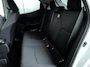 Toyota Yaris 1.5 Hybrid 115 Dynamic