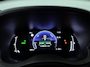 Toyota Yaris 1.5 Hybrid 115 Dynamic