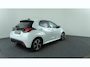 Toyota Yaris 1.5 Hybrid 115 Dynamic