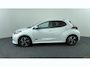 Toyota Yaris 1.5 Hybrid 115 Dynamic