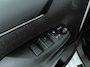 Toyota Yaris 1.5 Hybrid 115 Dynamic
