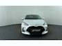 Toyota Yaris 1.5 Hybrid 115 Dynamic