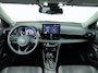 Toyota Yaris 1.5 Hybrid 115 Dynamic