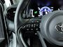 Toyota Yaris 1.5 Hybrid 115 Dynamic