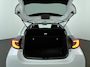 Toyota Yaris 1.5 Hybrid 115 Dynamic